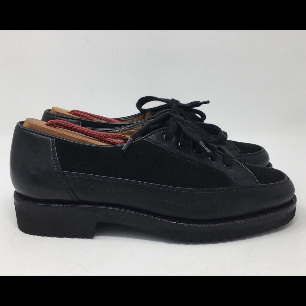 Gravati Per Neiman Marcus Women’s Shoes